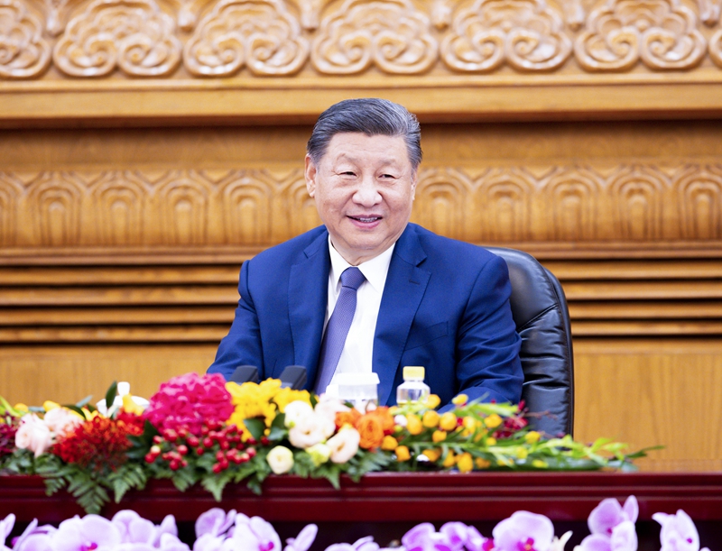 习近平3.jpg
