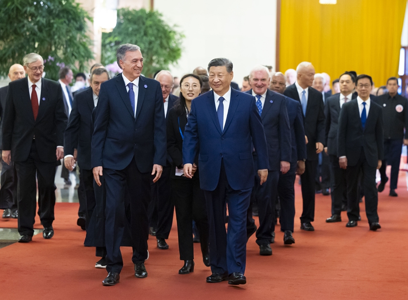 习近平2.jpg