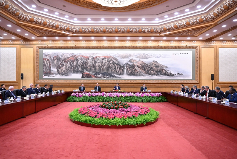 习近平4.jpg