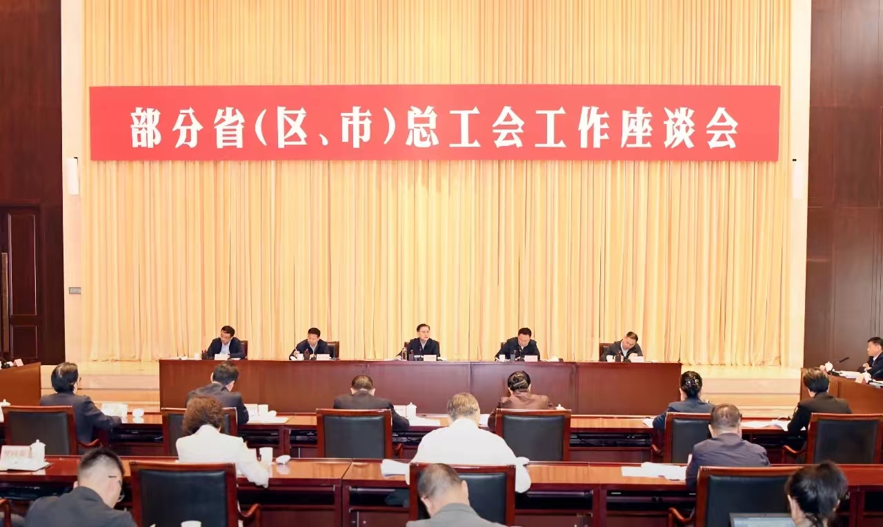 王东明3.jpg 王东明3.jpg