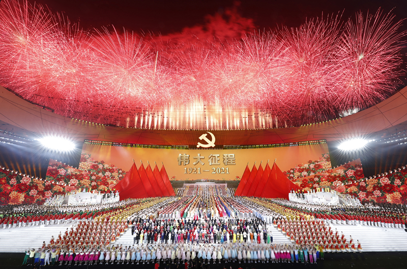 习近平2.jpg