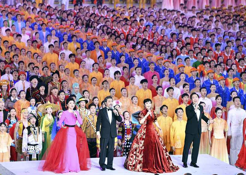 习近平1.jpg