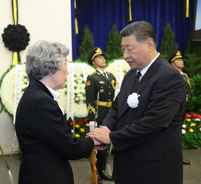 习近平1.jpg
