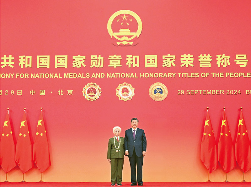 习近平4.jpg