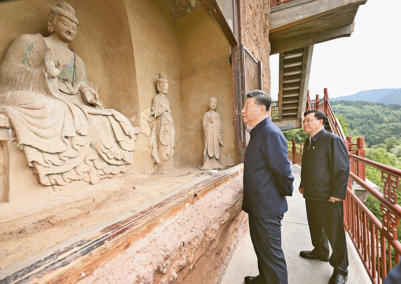 习近平5.jpg