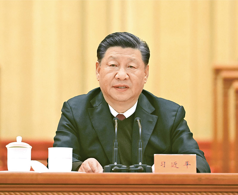 习近平1.jpg