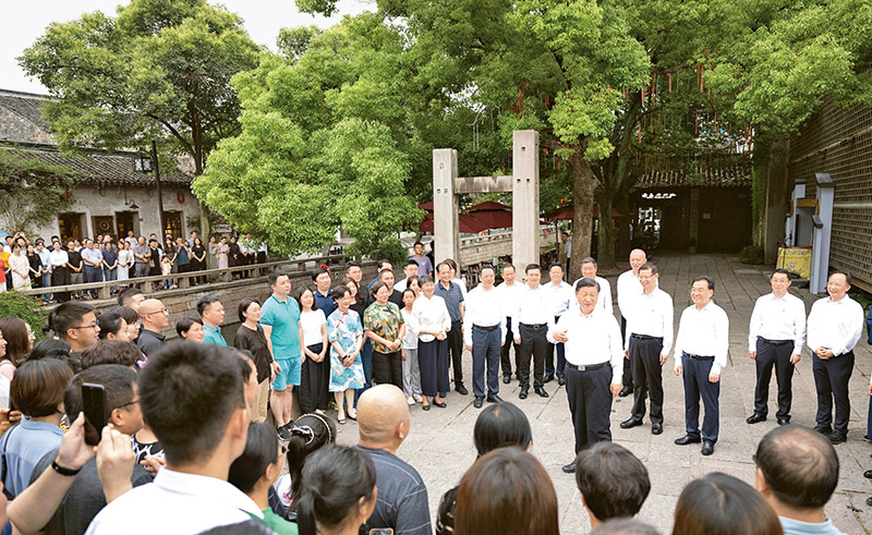 习近平7.jpg