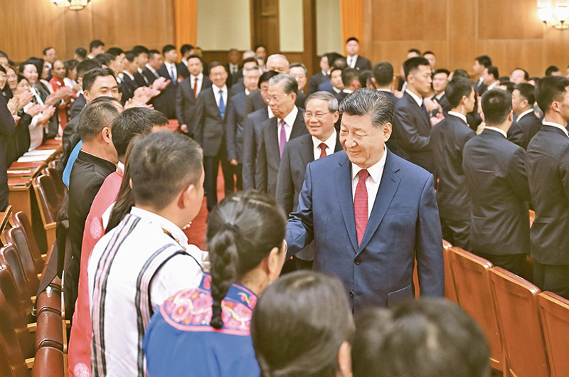 习近平3.jpg