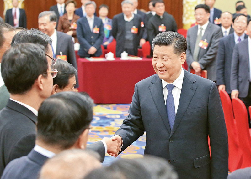 习近平9.jpg