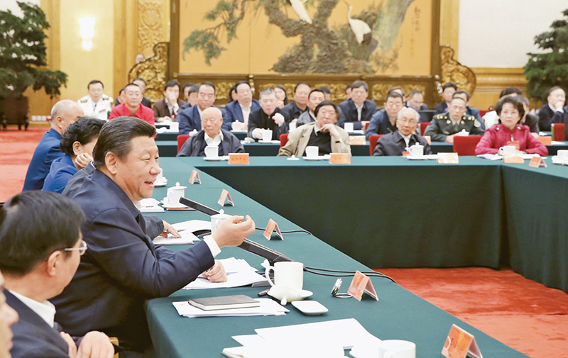 习近平2.jpg