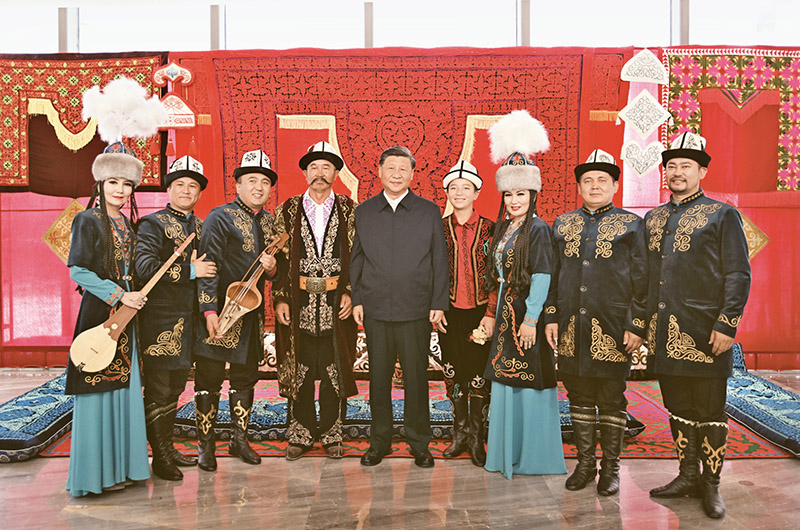 习近平8.jpg