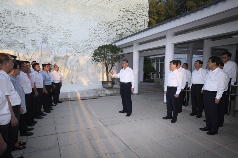 习近平13.jpg