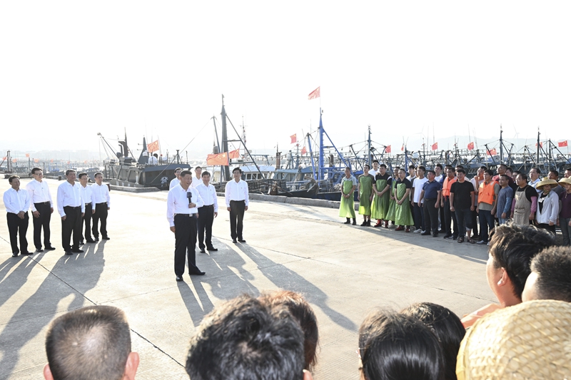 习近平4.jpg