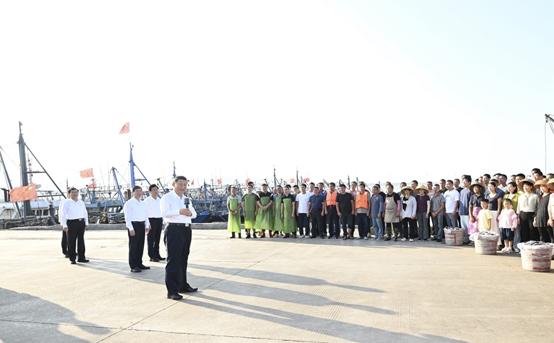 习近平12.jpg