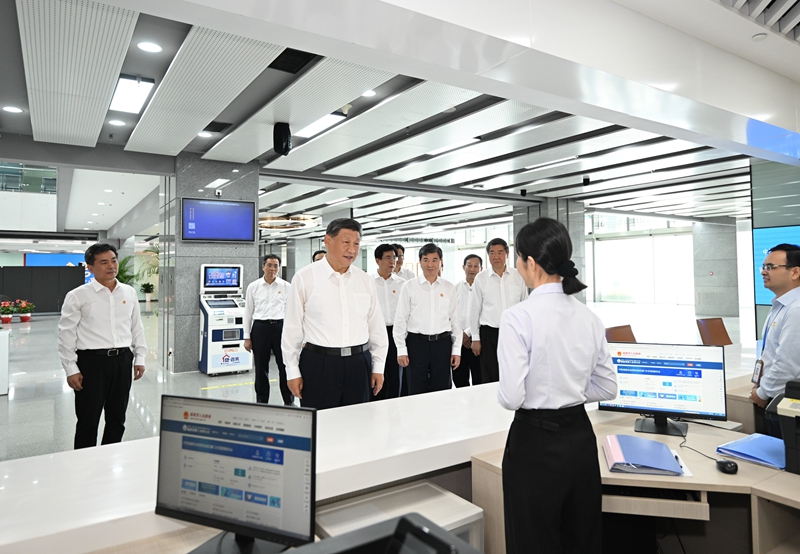 习近平11.jpg