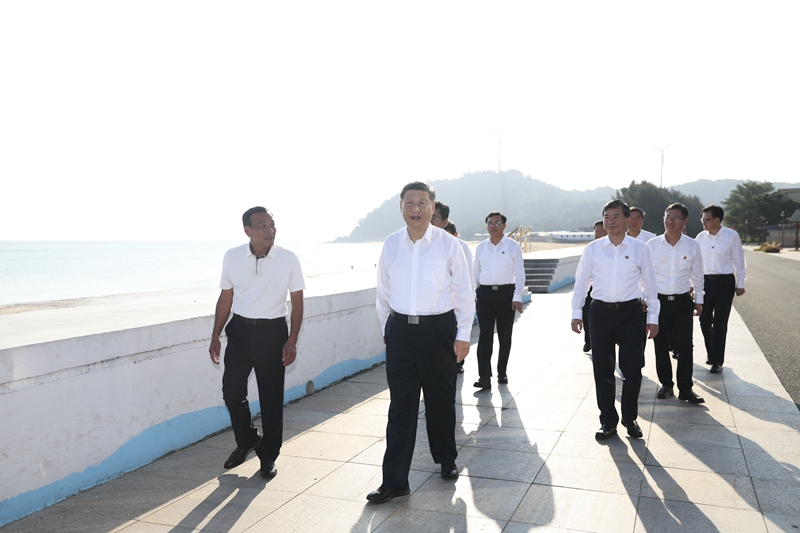 习近平1.jpg