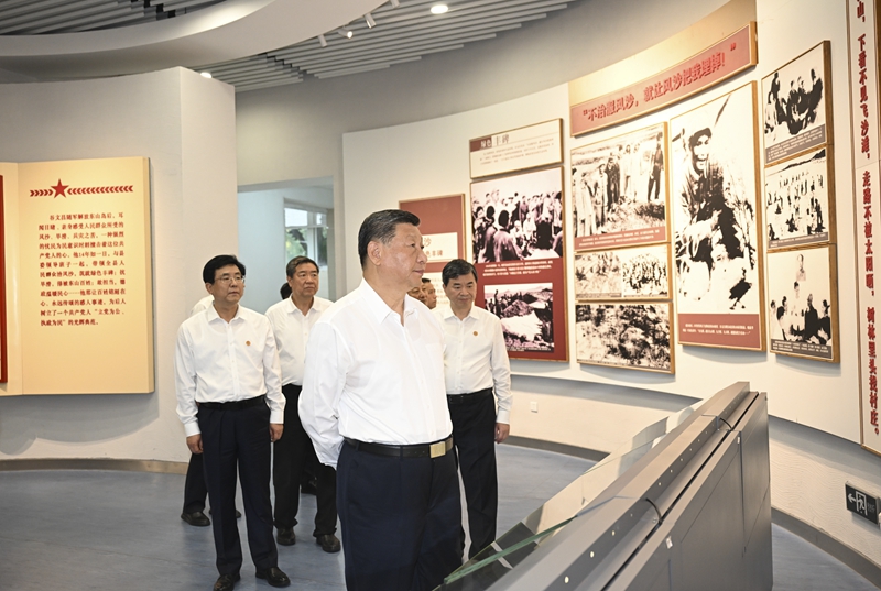 习近平5.jpg