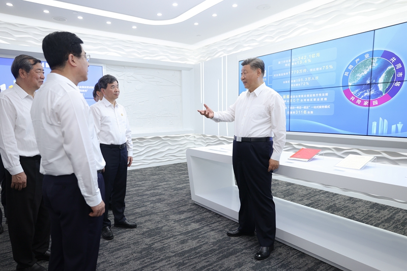 习近平8.jpg