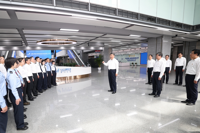 习近平2.jpg