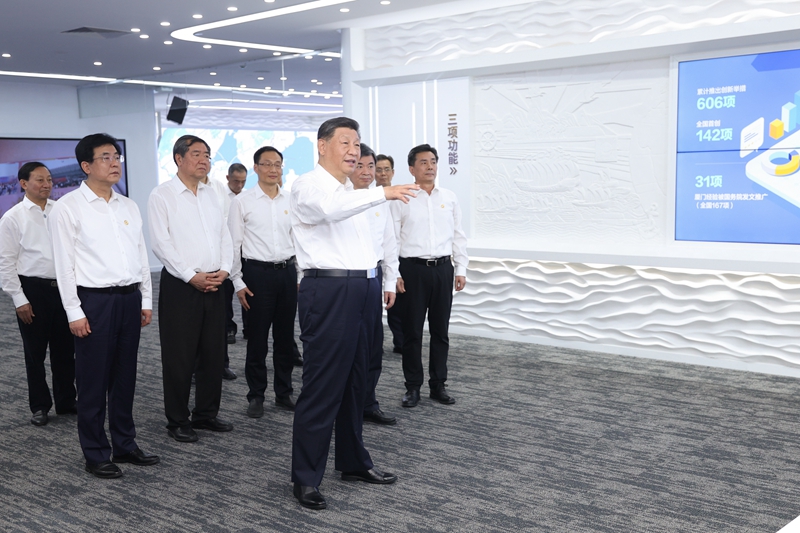 习近平10.jpg