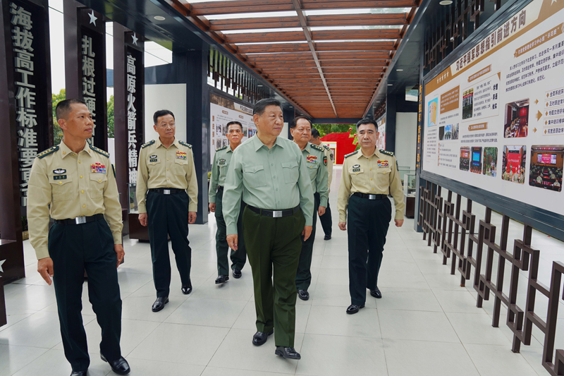 习近平1.jpg