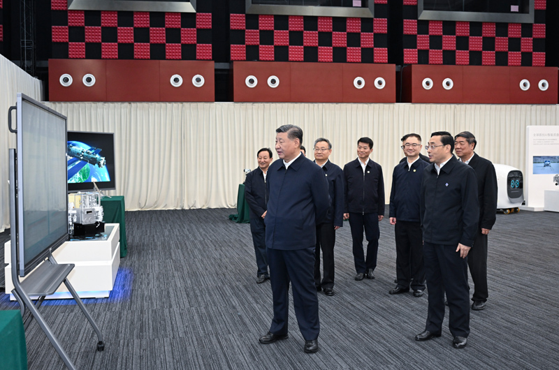 习近平7.jpg