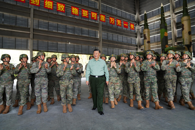 习近平2.jpg
