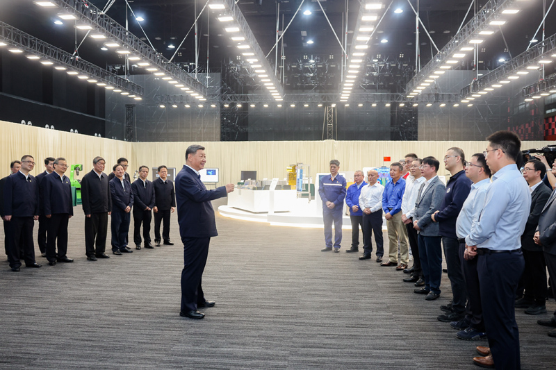 习近平5.jpg