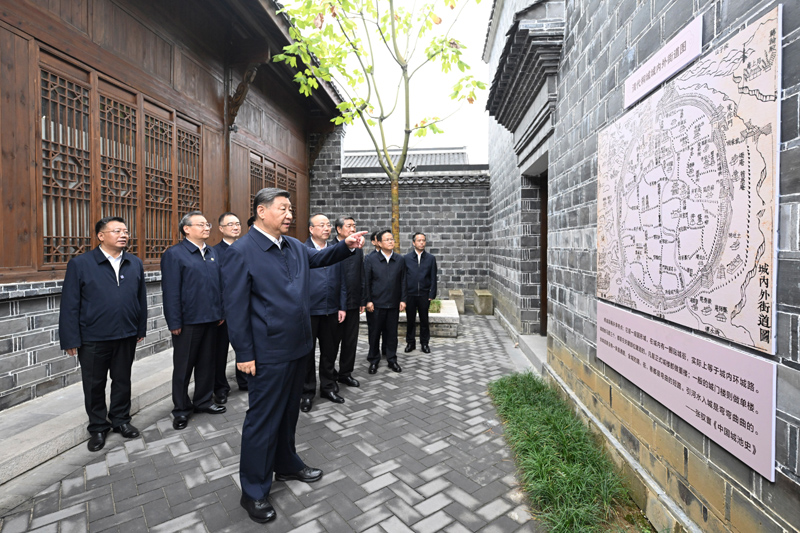 习近平8.jpg