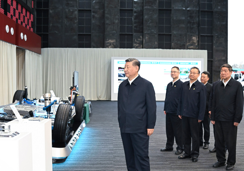 习近平2.jpg