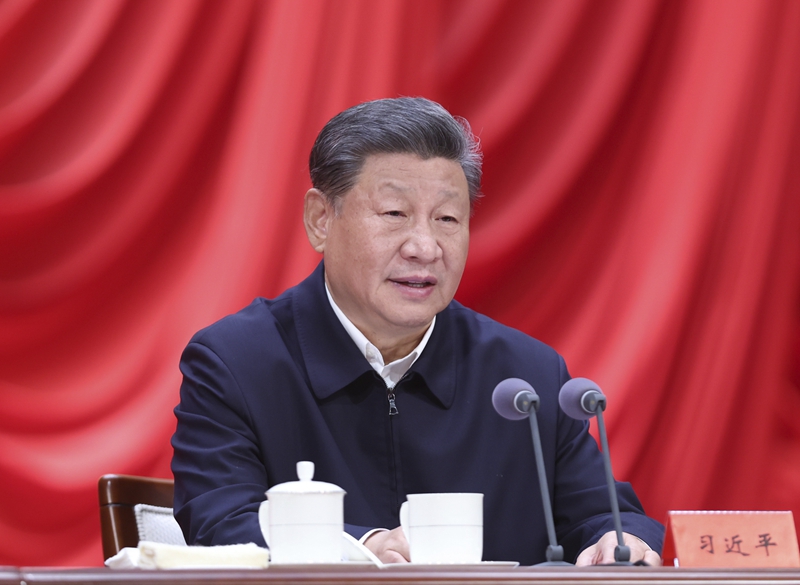 习近平1.jpg