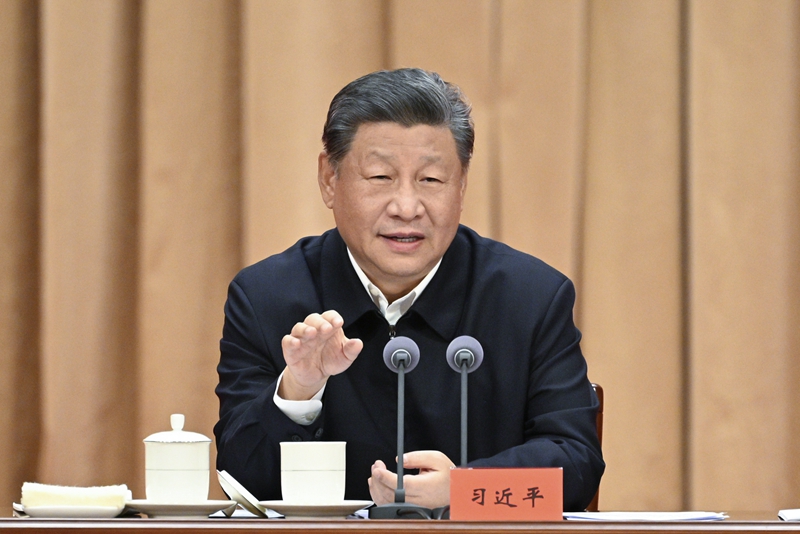习近平2.jpg