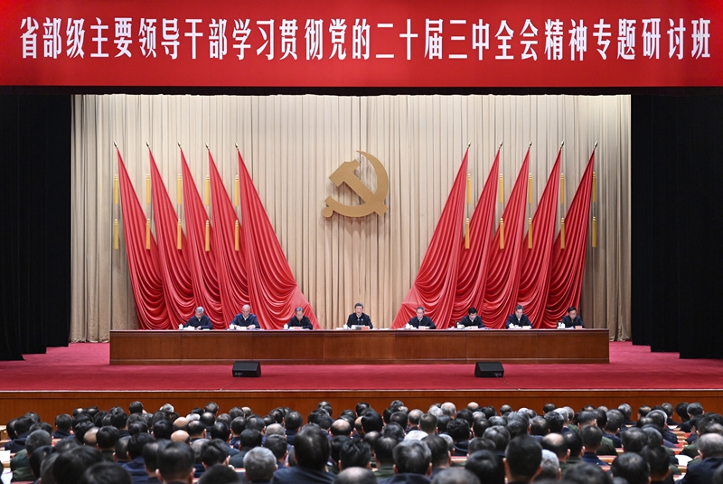 习近平3.jpg