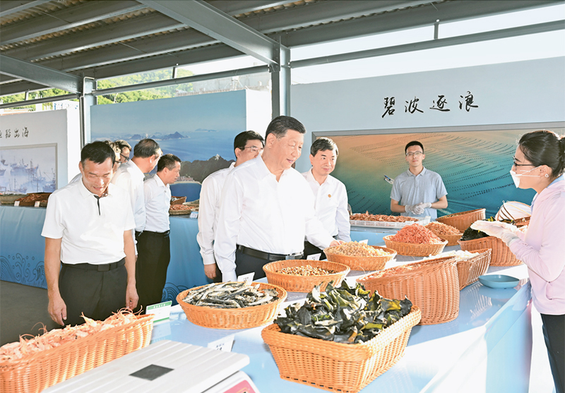 习近平2.jpg
