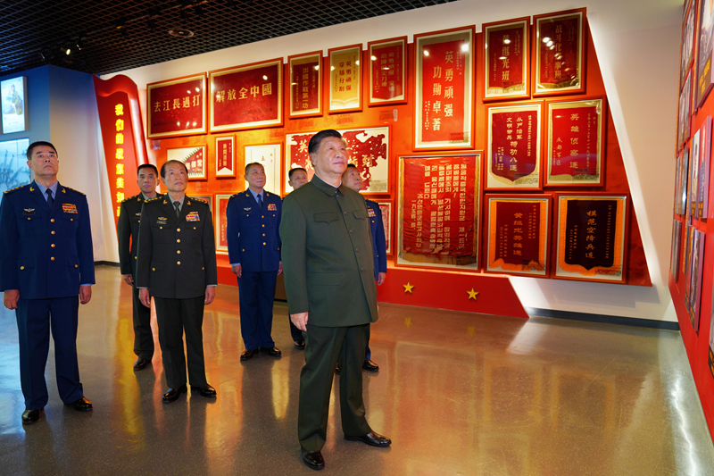 习近平2.jpg