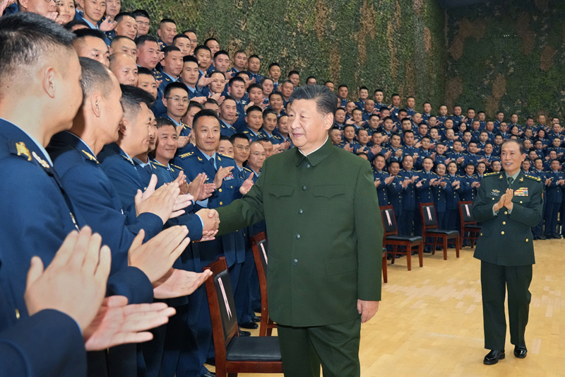 习近平1.jpg
