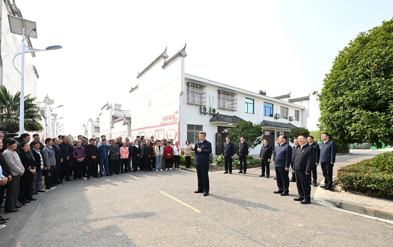 习近平6.jpg