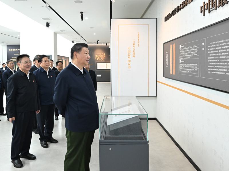 习近平1.jpg