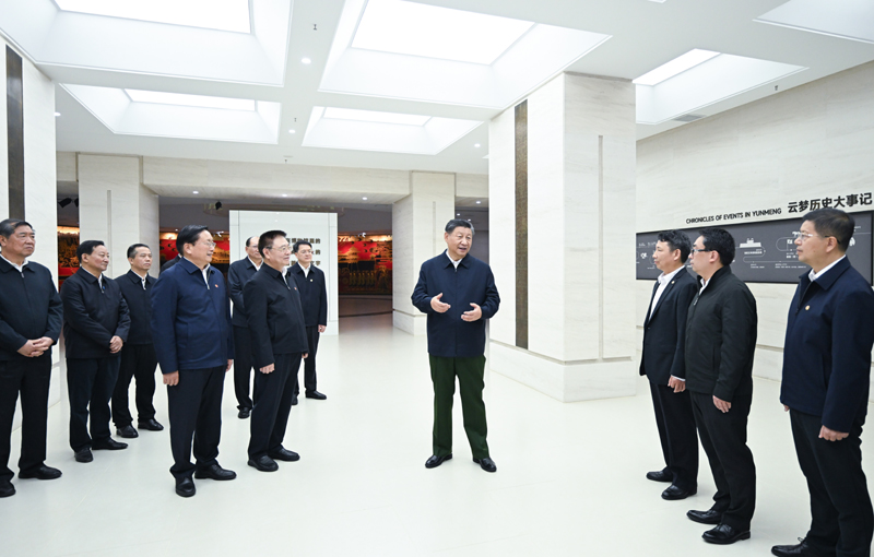 习近平2.jpg