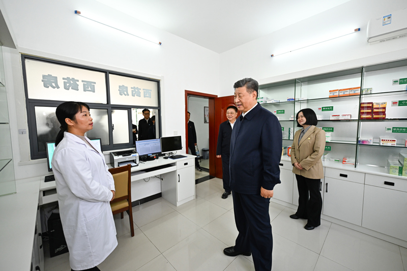 习近平10.jpg