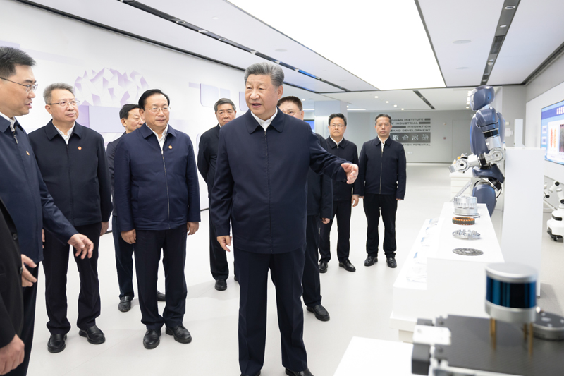 习近平7.jpg