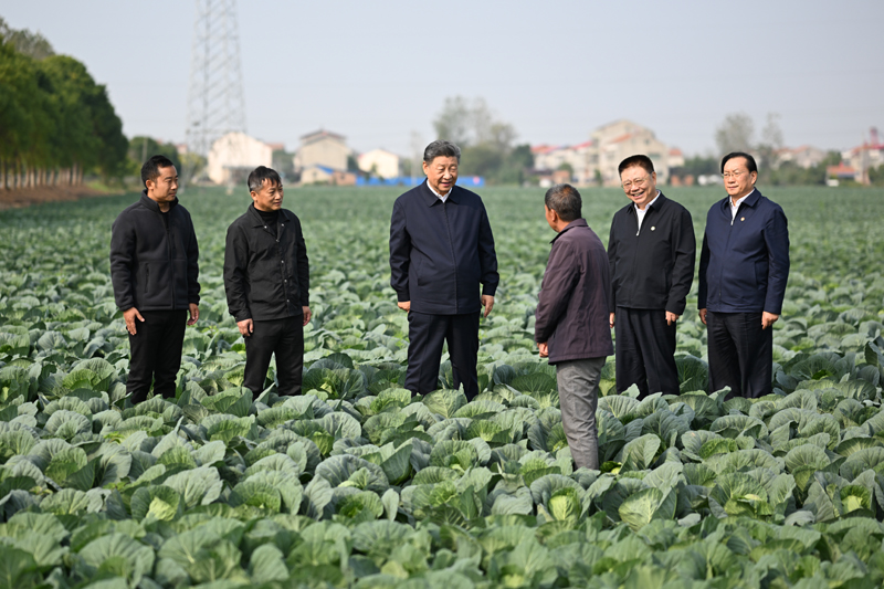 习近平9.jpg
