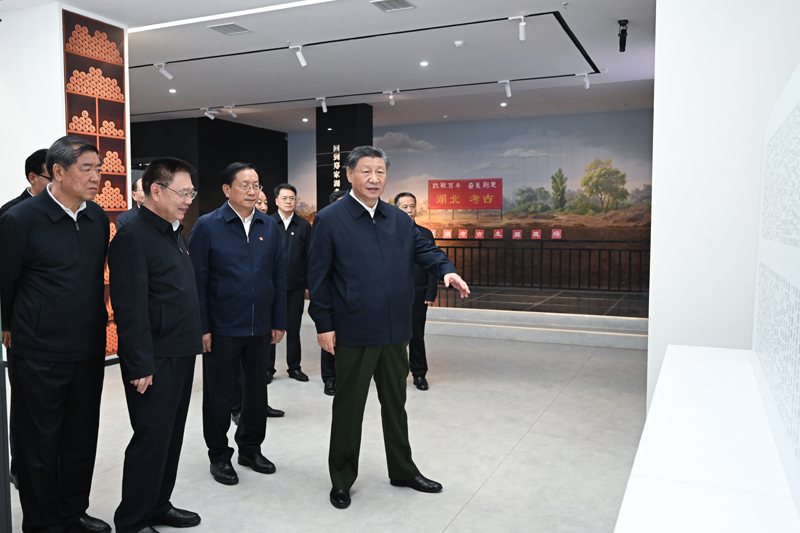 习近平11.jpg