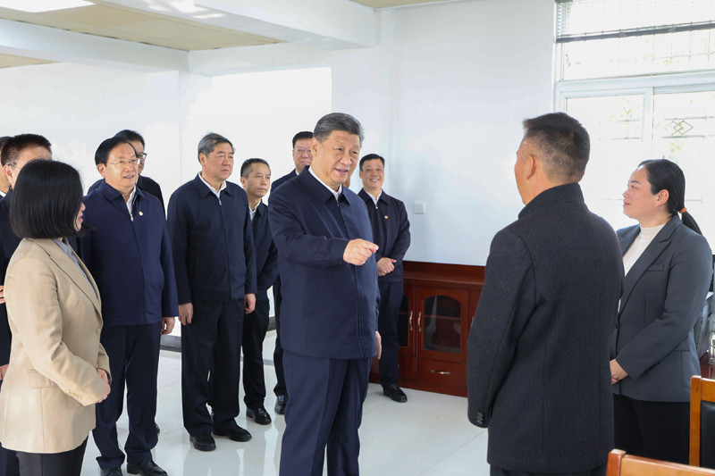 习近平12.jpg