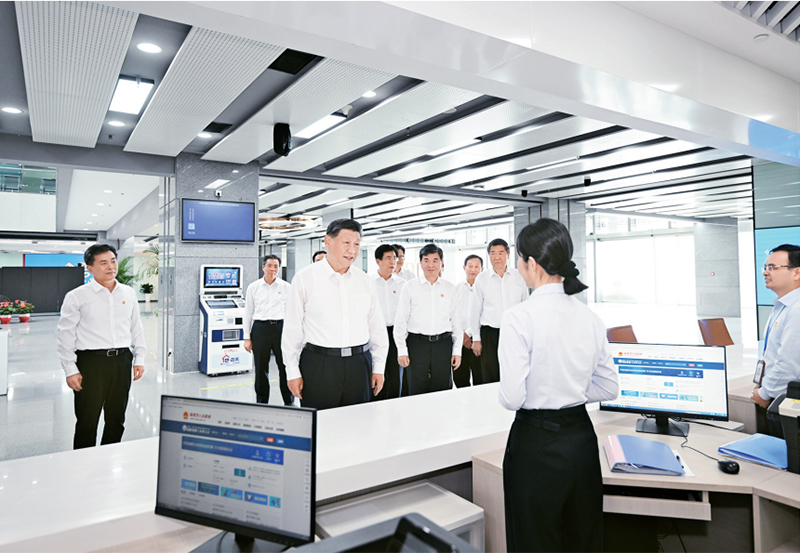 习近平4.jpg