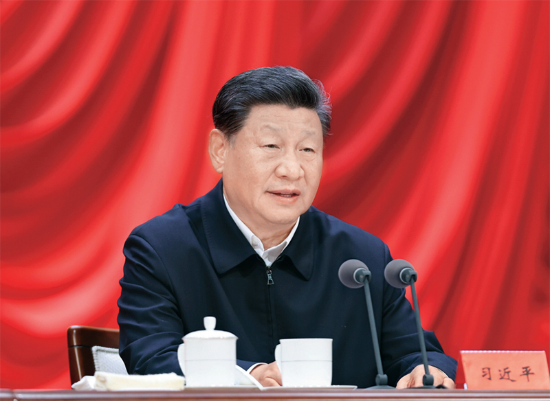 习近平1.jpg