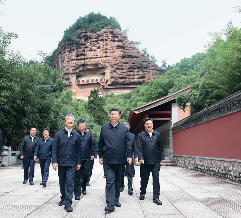 习近平3.jpg