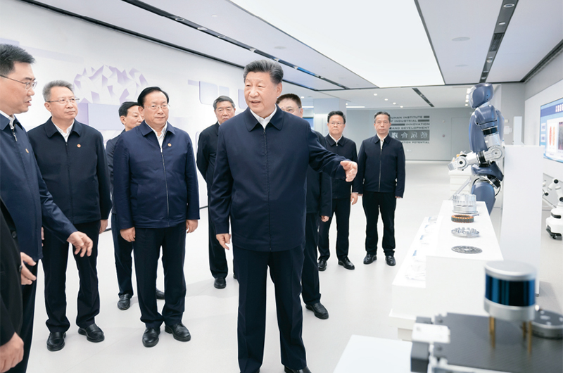 习近平5.jpg
