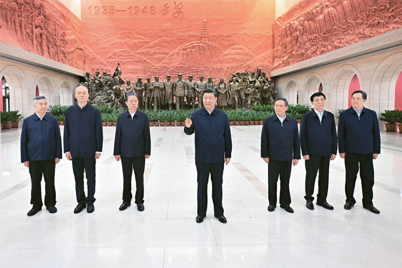 习近平2.jpg