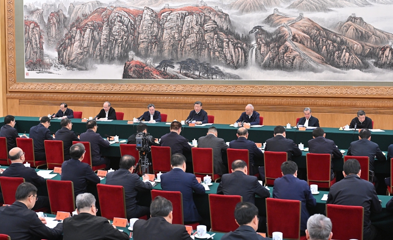 习近平3.jpg
